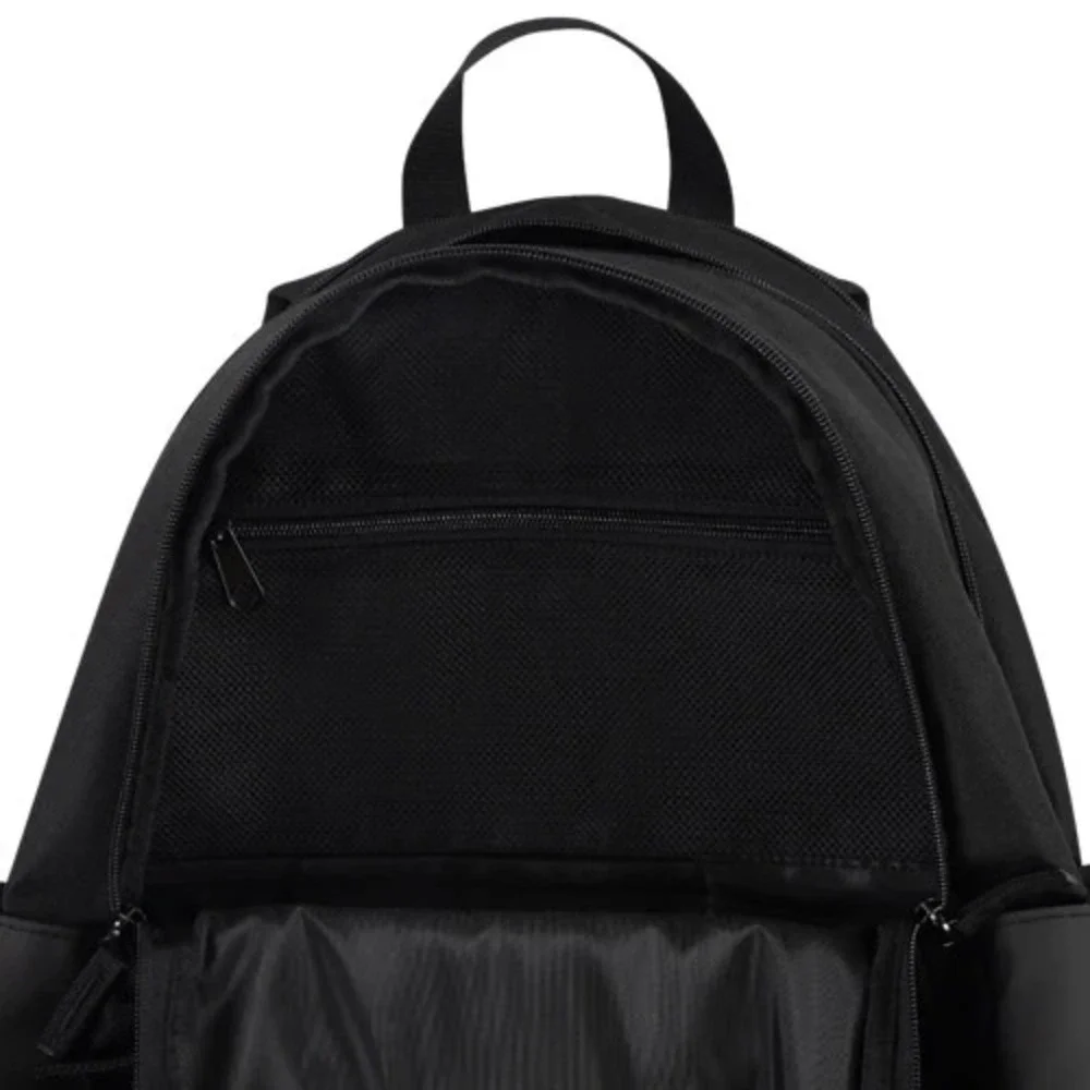 NIKE JORDAN ESSENTIALS Backpack MA0923 School SPOTCLEAN 20
